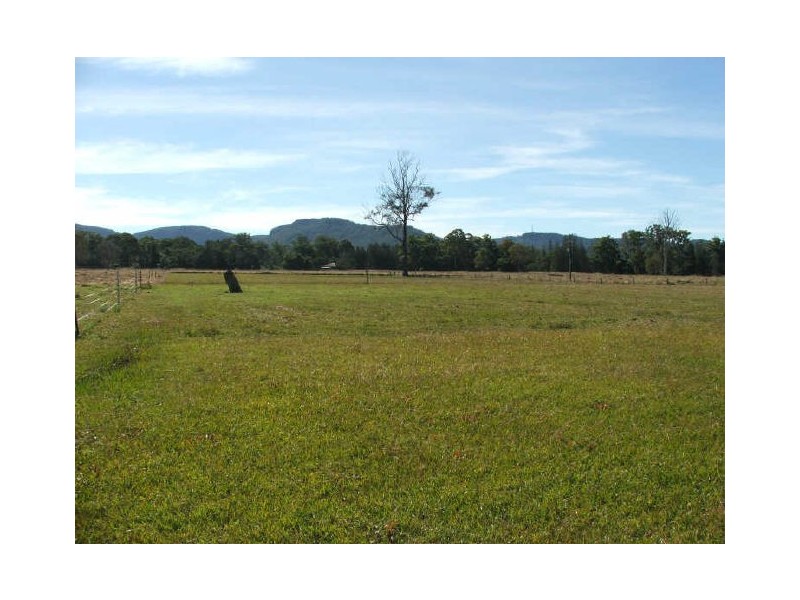 Lansdowne NSW 2430