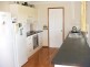 Lansdowne NSW 2430