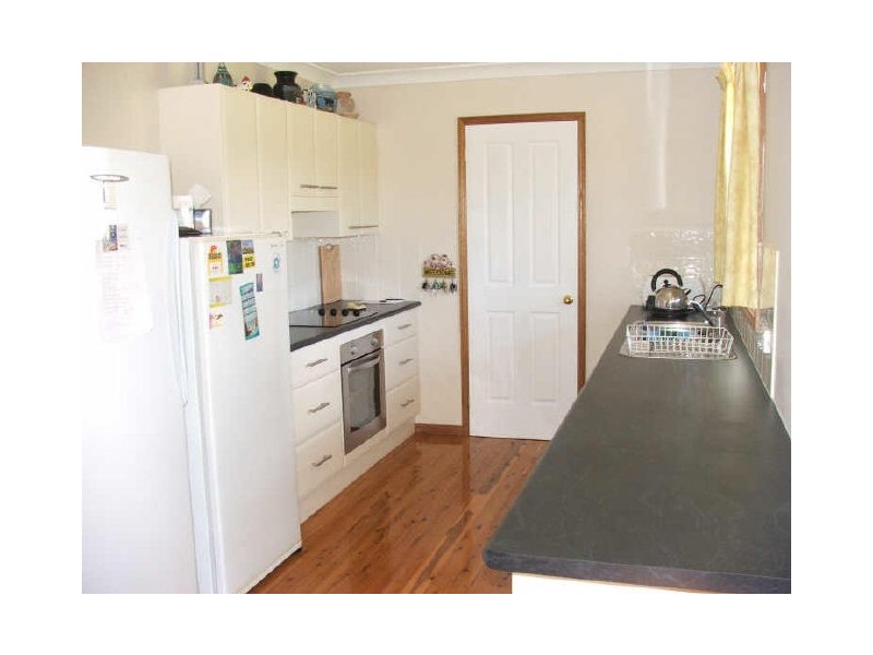 Lansdowne NSW 2430