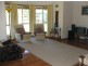 Lansdowne NSW 2430