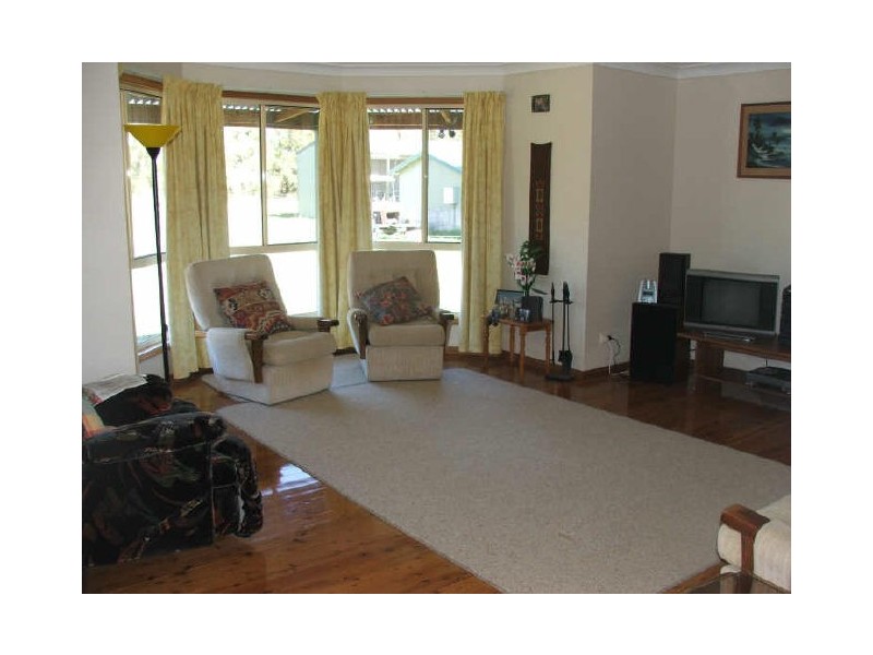 Lansdowne NSW 2430