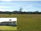 Lansdowne NSW 2430