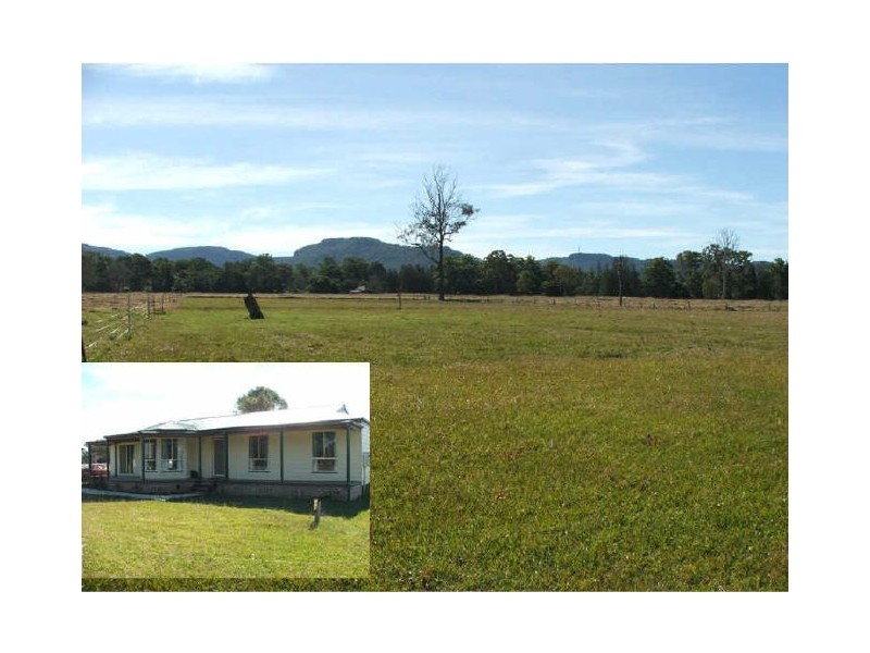 Lansdowne NSW 2430