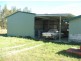 Lansdowne NSW 2430