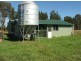 Lansdowne NSW 2430