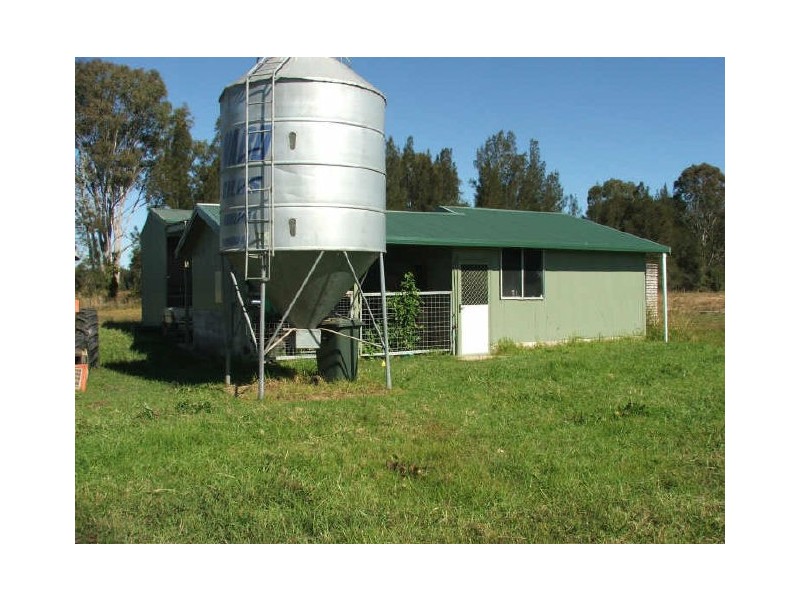 Lansdowne NSW 2430