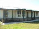 Lansdowne NSW 2430