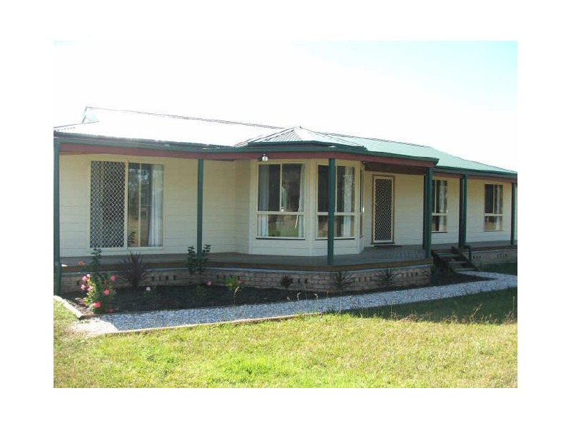 Lansdowne NSW 2430