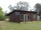 Lansdowne NSW 2430