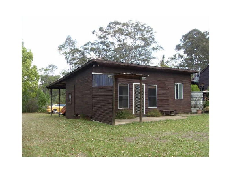 Lansdowne NSW 2430