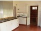Lansdowne NSW 2430