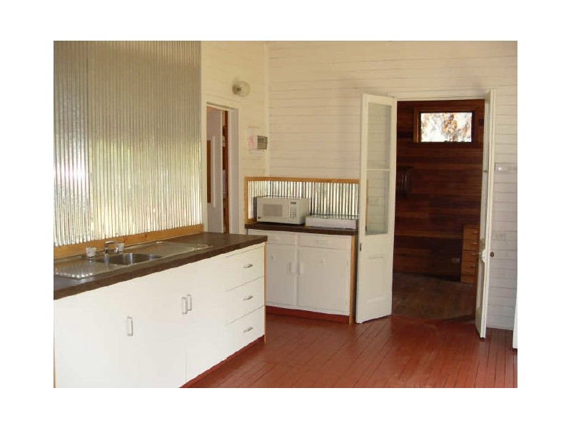 Lansdowne NSW 2430