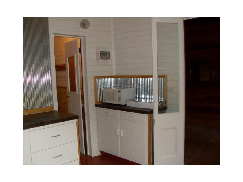 Lansdowne NSW 2430
