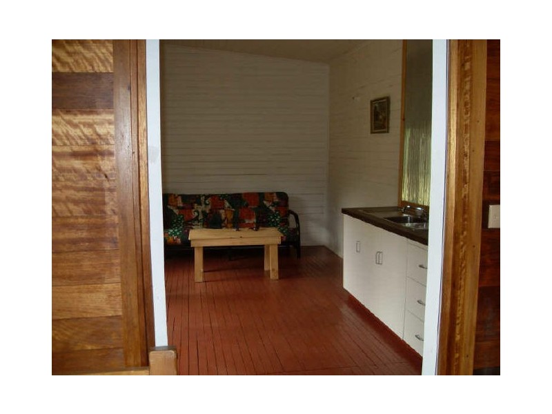 Lansdowne NSW 2430