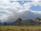 Lansdowne NSW 2430