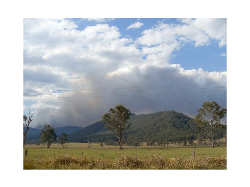 Lansdowne NSW 2430