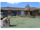 Taree NSW 2430