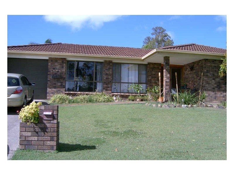 Taree NSW 2430