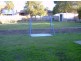 Taree NSW 2430
