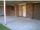 Taree NSW 2430