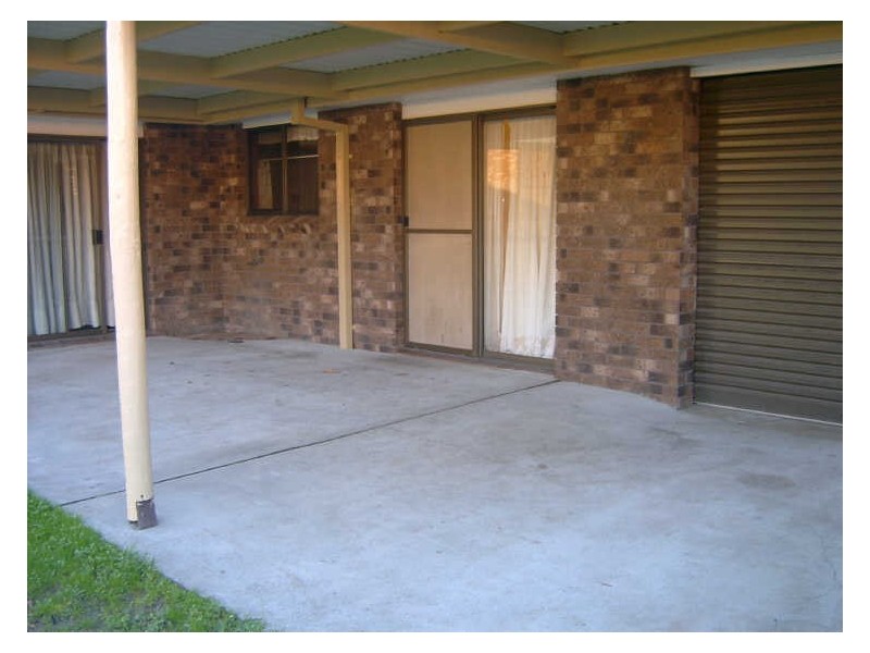 Taree NSW 2430