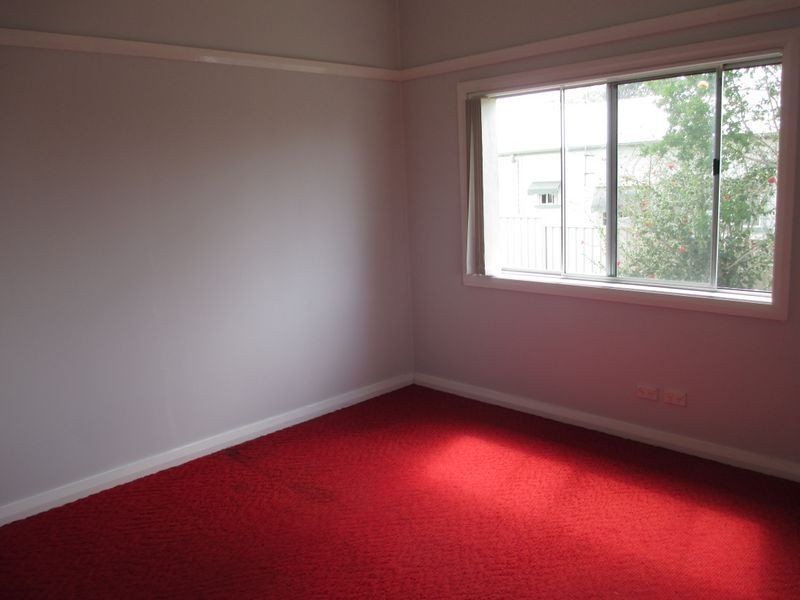 7 Nicoll Street, Taree NSW 2430