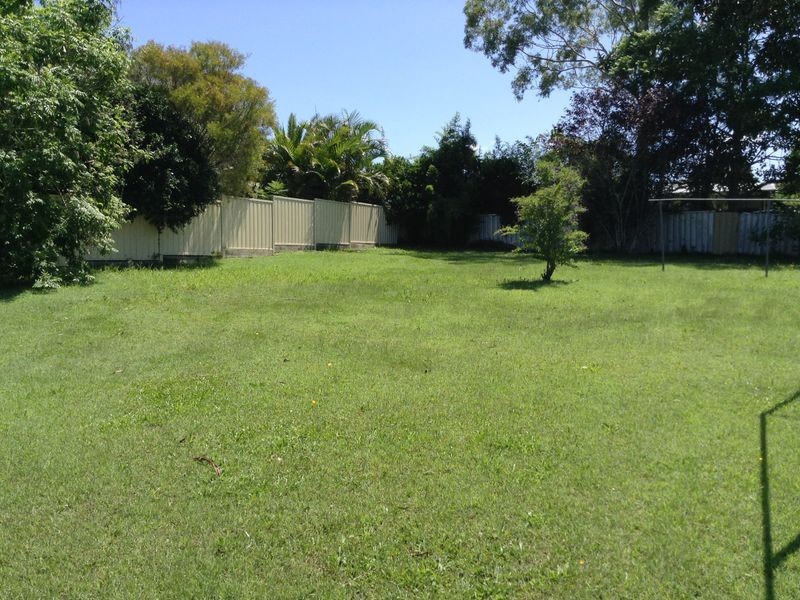 7 Nicoll Street, Taree NSW 2430