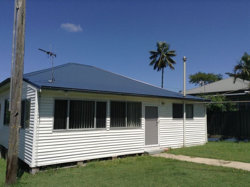 7 Nicoll Street, Taree NSW 2430