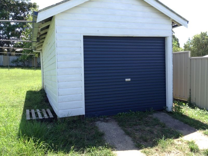 7 Nicoll Street, Taree NSW 2430