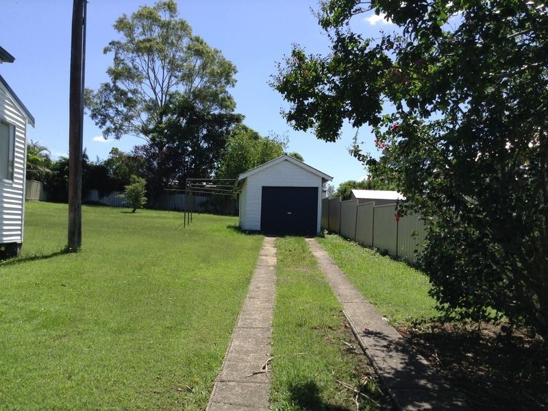 7 Nicoll Street, Taree NSW 2430