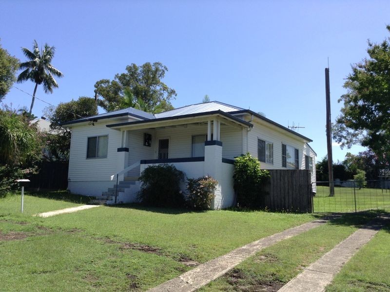 7 Nicoll Street, Taree NSW 2430
