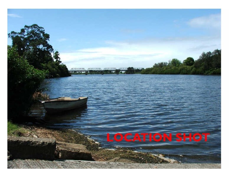 5 Christina Close, Taree NSW 2430