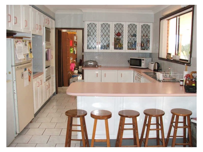 5 Christina Close, Taree NSW 2430