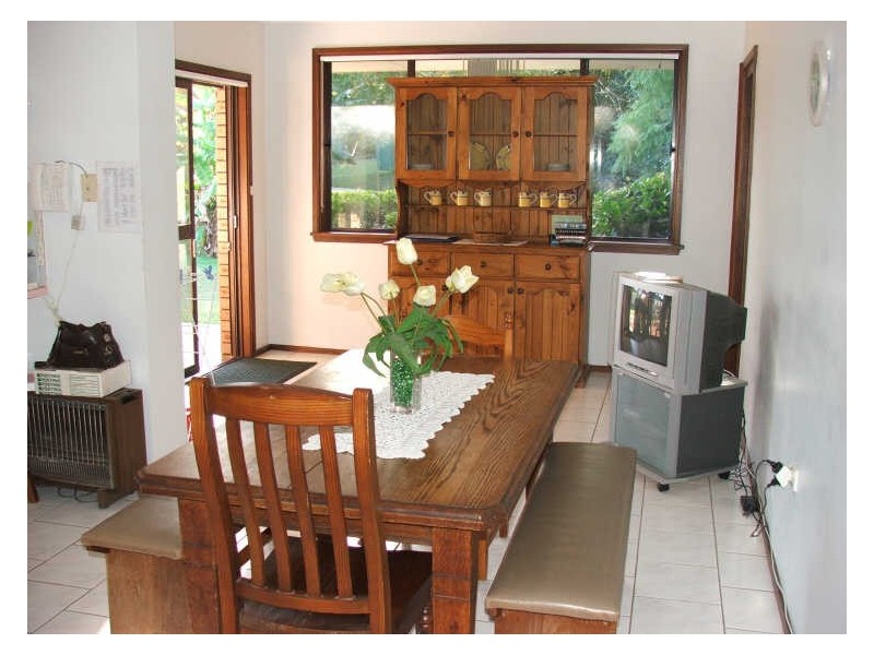 5 Christina Close, Taree NSW 2430