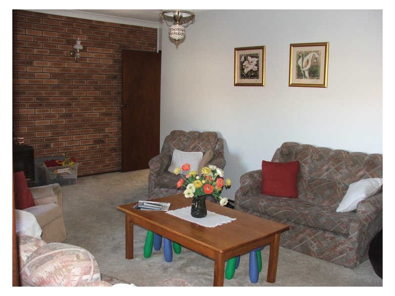 5 Christina Close, Taree NSW 2430