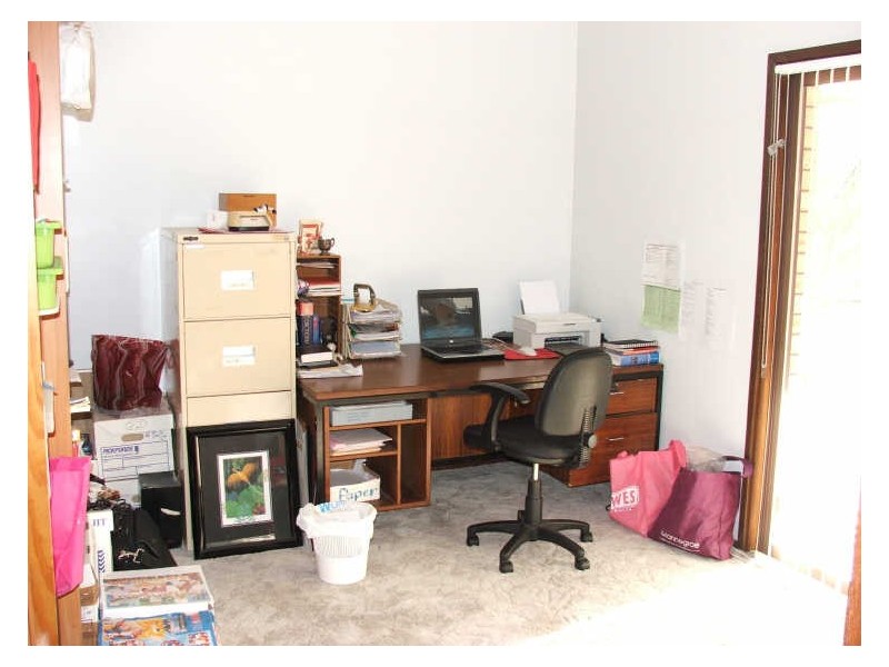 5 Christina Close, Taree NSW 2430