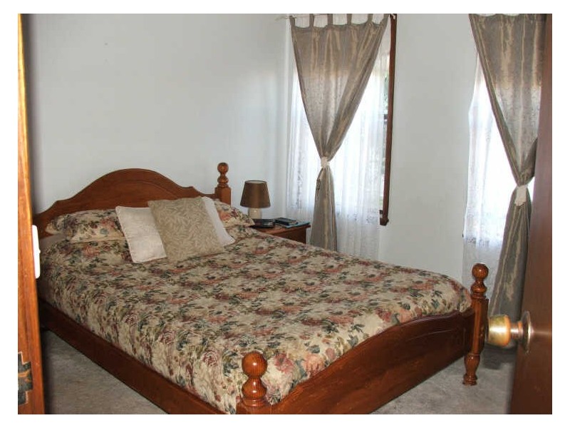 5 Christina Close, Taree NSW 2430