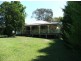 Lansdowne NSW 2430