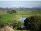 Taree NSW 2430