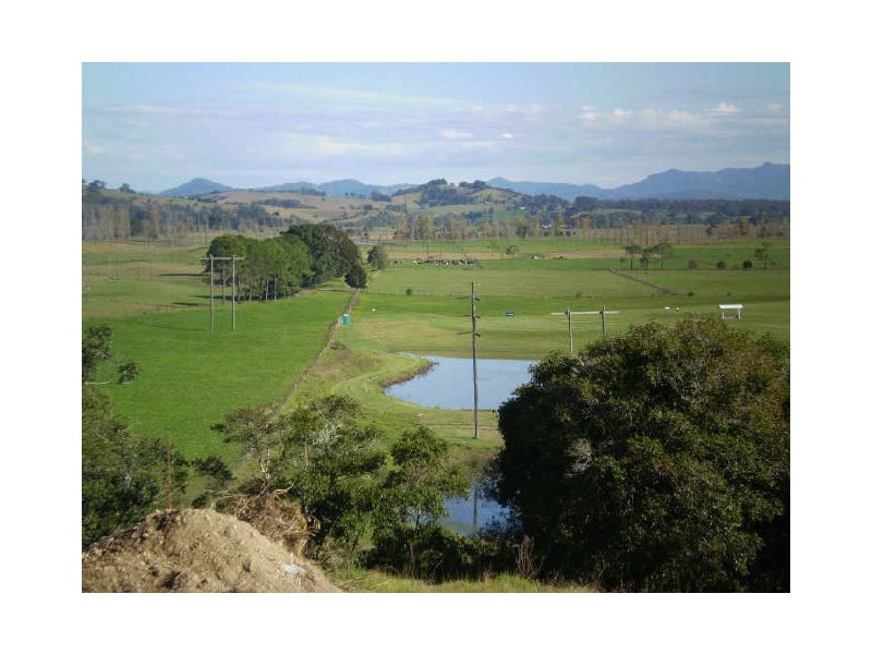 Taree NSW 2430