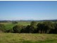 Taree NSW 2430