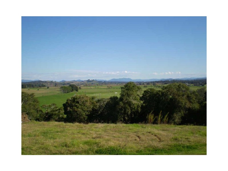 Taree NSW 2430