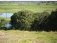 Taree NSW 2430