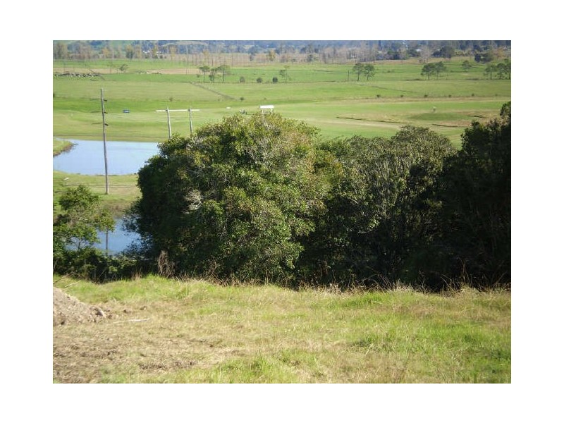 Taree NSW 2430