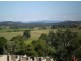 Taree NSW 2430
