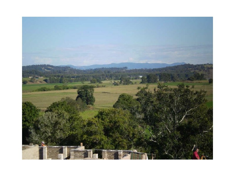 Taree NSW 2430