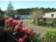 Taree NSW 2430