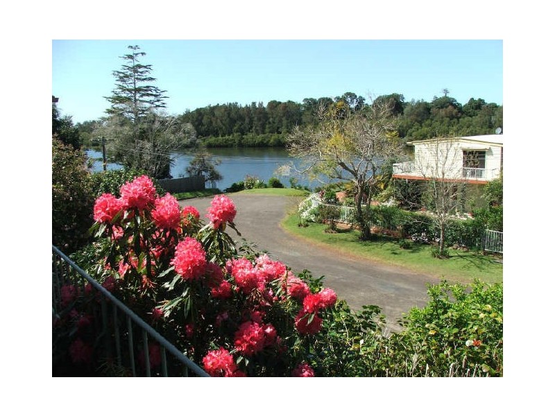 Taree NSW 2430