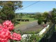 Taree NSW 2430