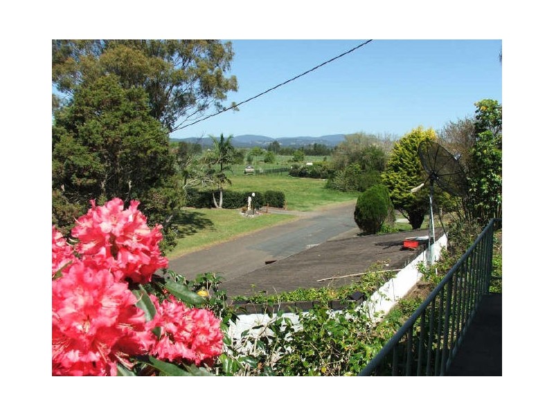 Taree NSW 2430